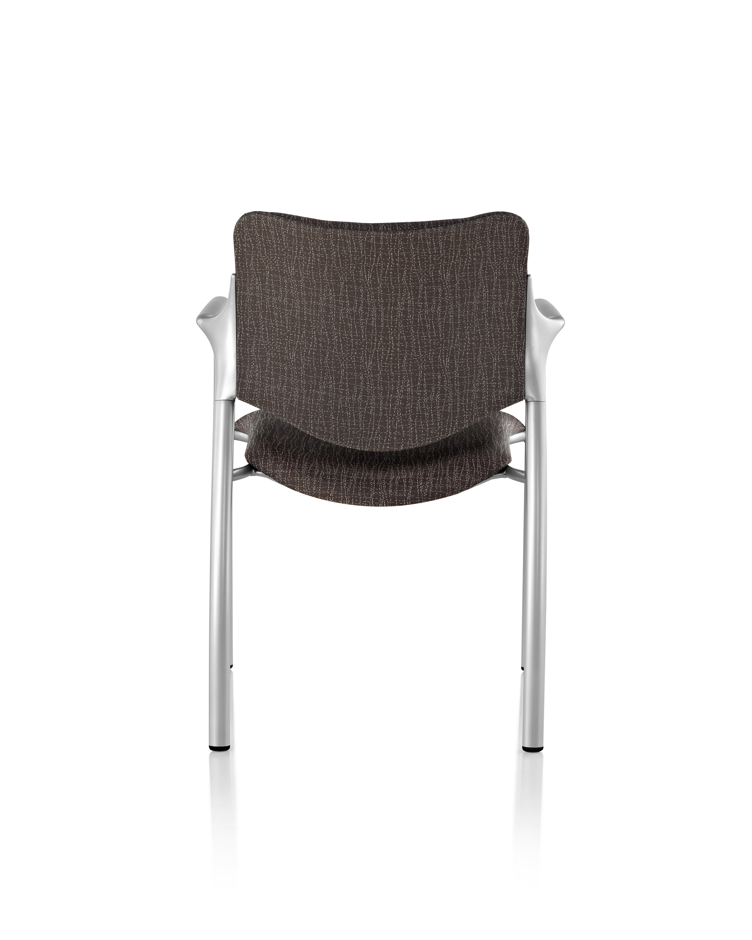 创意家具 - 坐具|餐椅|办公家具|球友会手机网页版登录入口家具|旁椅